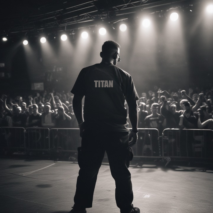 tITAN gLOBAL HEADER IMAGE