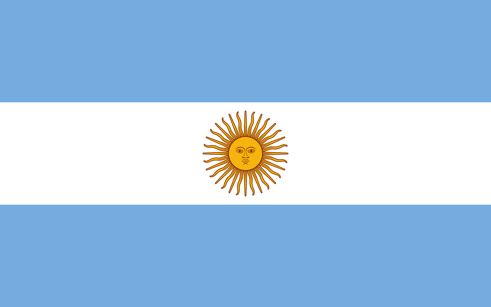 Argentina