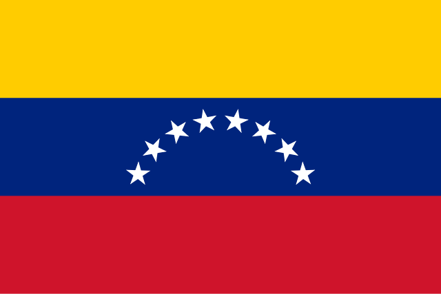 Venezuela