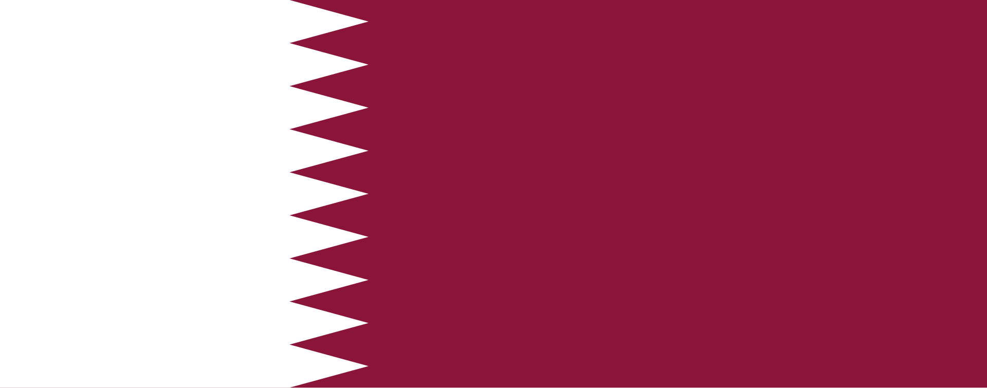 Qatar